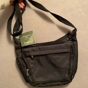 Eddie Bauer Travel bag
